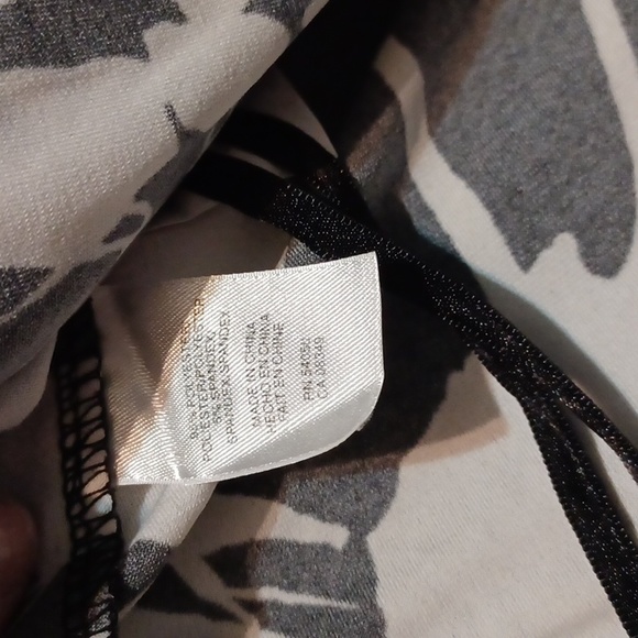 Jones New York Dress 👗 - Picture 5 of 6